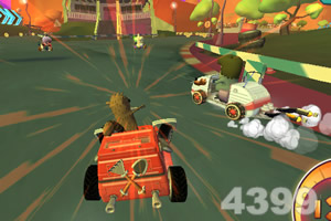 355手机彩票APP下载相关推荐1