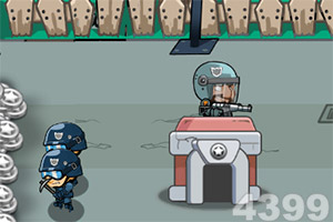 半岛体育平台官网亮点