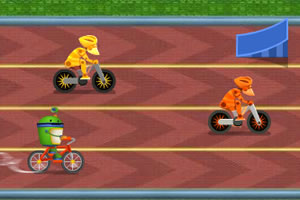 亚星登录网站相关推荐1