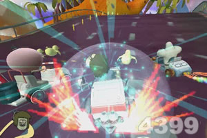 万博manbext体育官网app