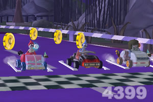 澳门心水版论坛资料相关推荐1