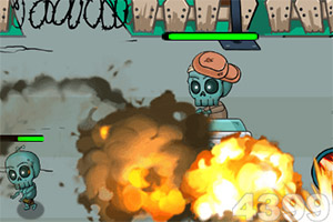 多名高僧“性勒索”丑闻持续发酵！泰国王罕见批评