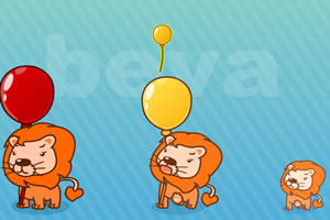 出实招办实事求实效：专访人力资源和社会保障部部长张纪南