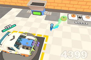 五年获分红逾23亿 南京高科持续增持南京银行