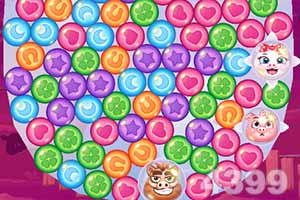 一路发彩票网站