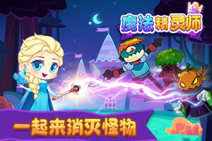 河南多地将迎暴雨大暴雨