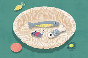 伦敦金融城市长就职巡游,英国中国商会“绿色星球”闪亮登场