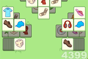 恐怖冰淇淋4中文版