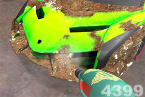 门徒注册登录截图