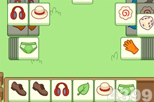 投顾观市：外围全线调整，A股今天能延续独立行情吗？