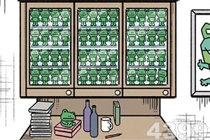 澳大利亚威胁要从中企手中收回达尔文港,澳北领地前官员驳斥