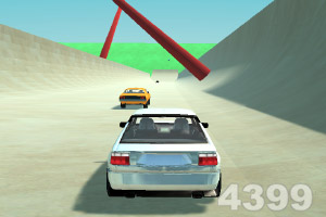 日照银行发行首只供应链票据ABN