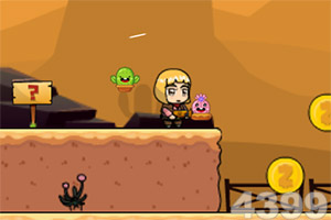 pg电子娱乐官网游戏