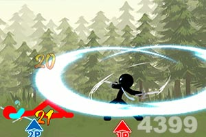 地方科学院国际交流合作会议举行