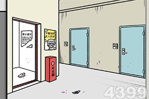 周口妇产科主任疑因患者网暴自杀身亡，丈夫：切除子宫产妇很感激，但家属说“绝后了”