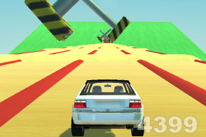 从“村超”到“苏超”，草根赛事频频爆火对地方发展有何启示？