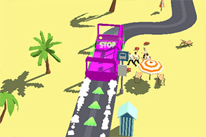 特朗普39%关税使瑞士国内爆发相互指责