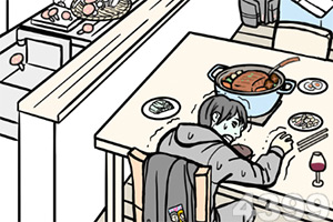 严海蓉 | 守住土地，重建生活：巴西MST的实践启示