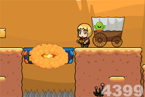 王国纪元满级破解版