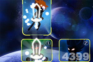 台积电机密遭窃