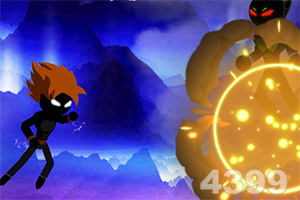 金宝搏188下载安装正版最新版v0.6.0.8截图0