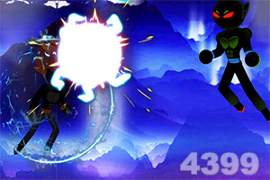 山猫体育直播平台截图4