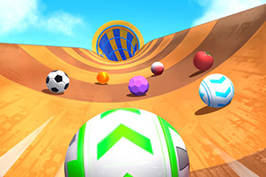 中欧体育下载截图