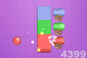 特斯拉用巨额股票“挽留”马斯克，可能至少将他留任到2030年