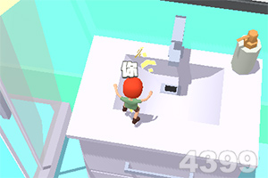 6731顶级游戏官网娱乐