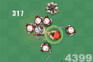 双彩网下载手机版