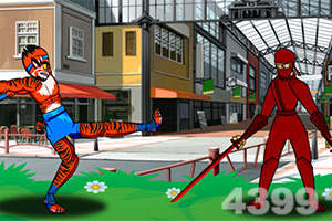 学姐学妹“传帮带” 台湾同学“听劝”都到大陆来