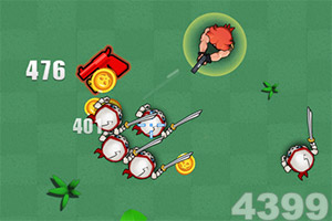 北京发布三年行动计划 推动北京中轴线遗产点逐步恢复历史格局