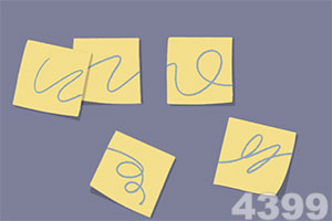 来球直播网特色