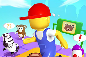 最高法：明确“连续订立两次固定期限劳动合同”认定标准