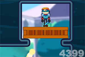 特朗普称已下令部署核潜艇 俄方回应