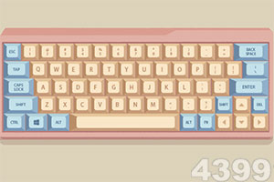 中央网信办等:开展军队文职人员考试培训专项整治