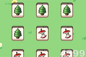 部落冲突999999宝石金币