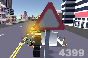 南京照相馆炸出多少洗地党