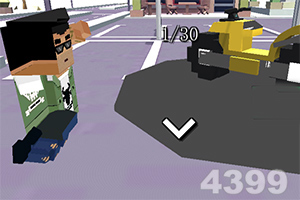 买球的软件网页