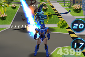 12345工单不能“一转了之”