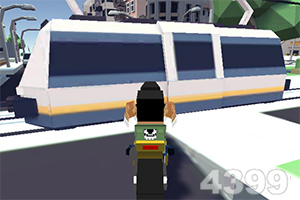 威尼斯游戏平台网站截图3