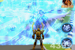 博猫平台登录网址亮点