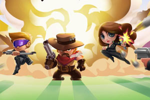 于正回应白鹿私生问题