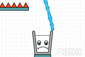 7700亿！去年我国水利投资创新高