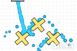 广东省梅州市平远县发布暴雨红色预警