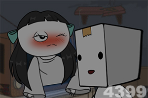 一品娱乐登录地址