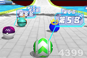 全国人民代表大会常务委员会关于批准《中华人民共和国和土耳其共和国引渡条约》的决定