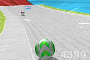 以“新”换“心” 老旧小区改造切实提升群众幸福感、获得感