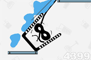 开元集团游戏网站app相关推荐1