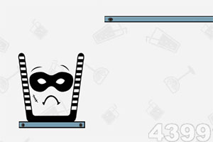 养猫之后你有哪些舍与得？